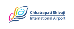 Chhatrapati Shivaji International Airport Chhatrapati Shivaji International Airport