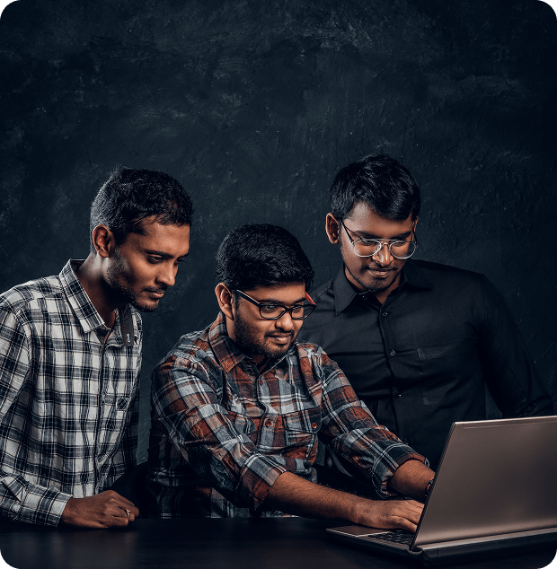 Computer Applications Workshop