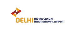 Delhi Indira Gandi International Airport Delhi Indira Gandi International Airport