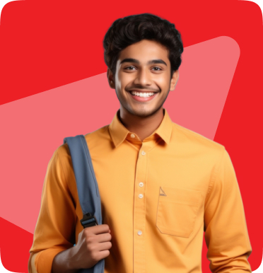 Rahul Kumar Rahul Kumar