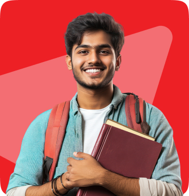 Sujith Manoharan Sujith Manoharan