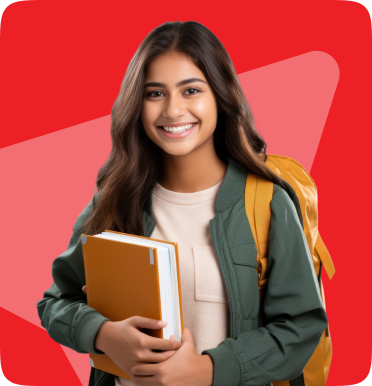 Ishaani Kumar Ishaani Kumar