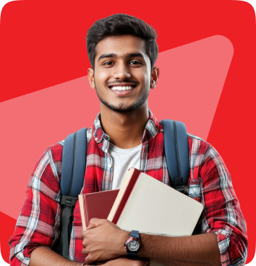 Manoj John Manoj John