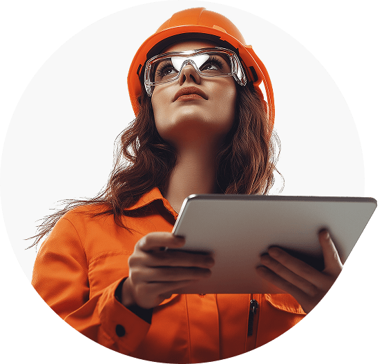 Admissions for 2025 Are Now Open