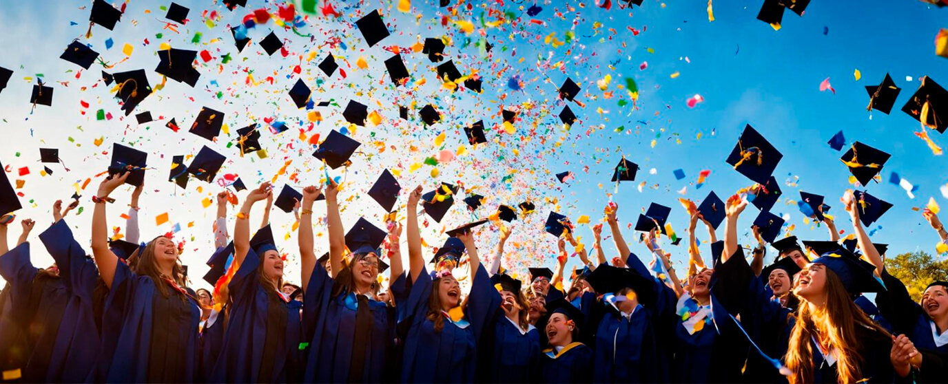 Marine Engineering Diploma Batch Graduation Ceremony