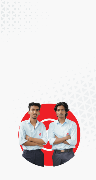 Where Passion Meets Education