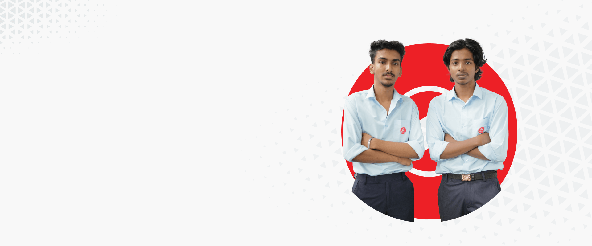 Where Passion Meets Education