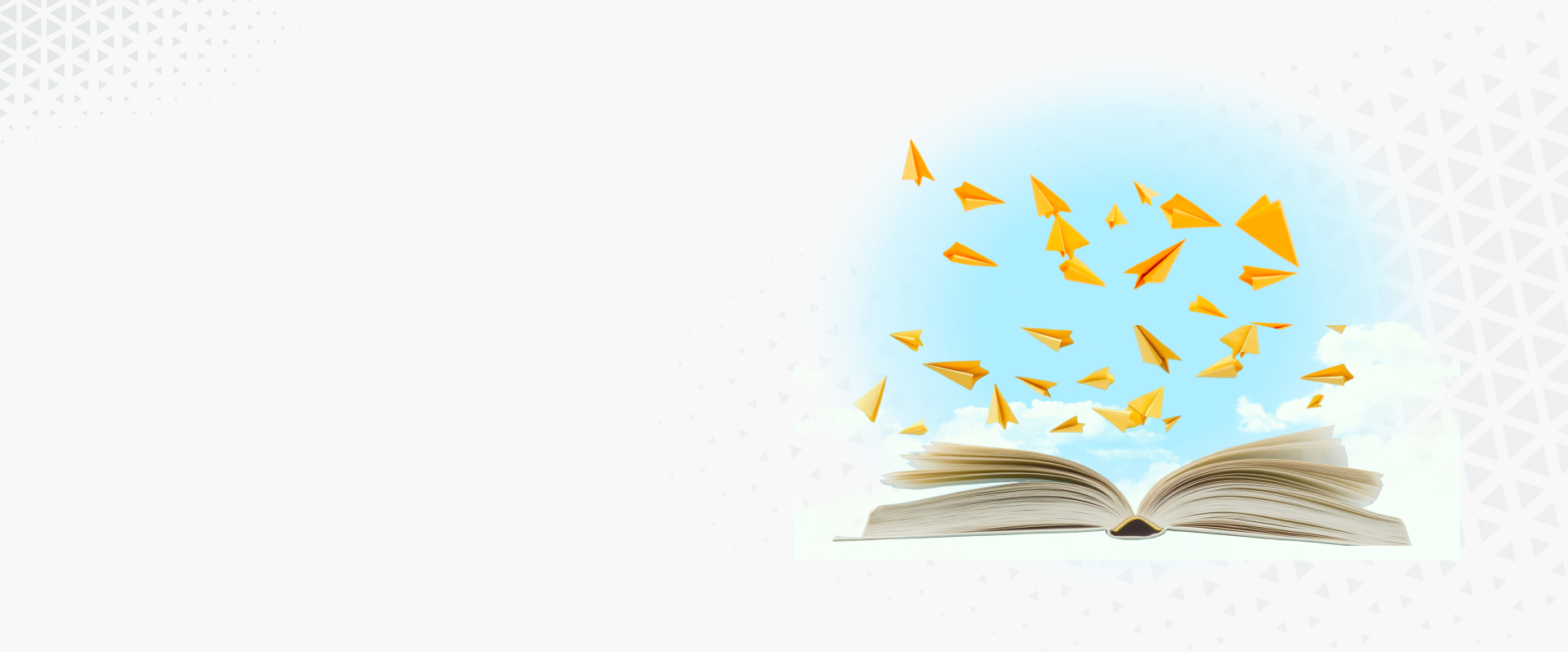 Professional Skill Development for Global Careers.