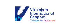 vizhinjam international seaport vizhinjam international seaport